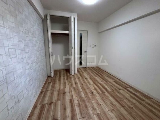 6/23 リビング/ダイニング