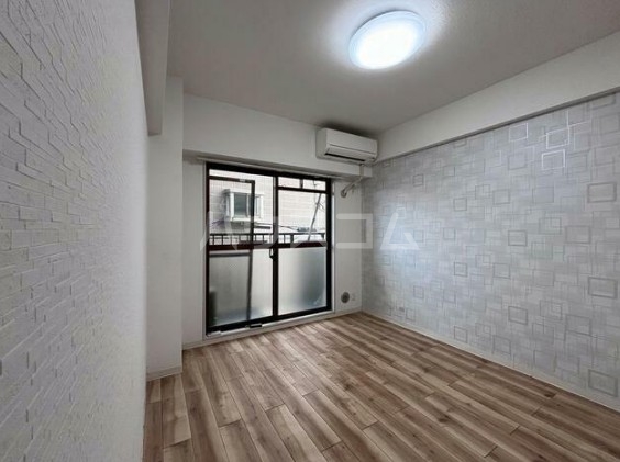 4/23 リビング/ダイニング