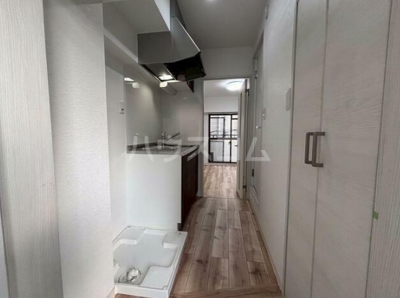 13/23 その他画像