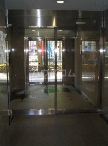 12/18 その他画像