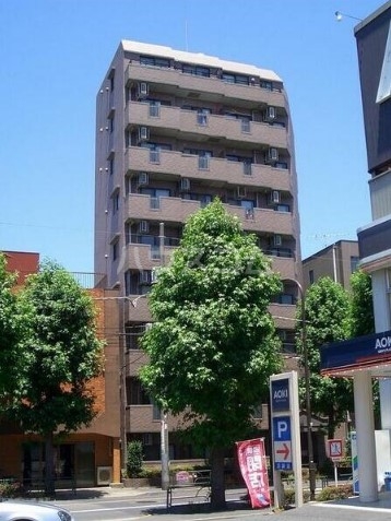 13/18 その他画像