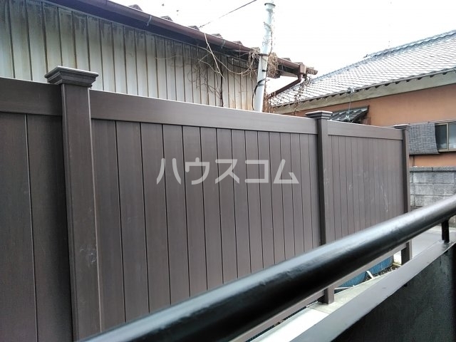 16/20 その他画像