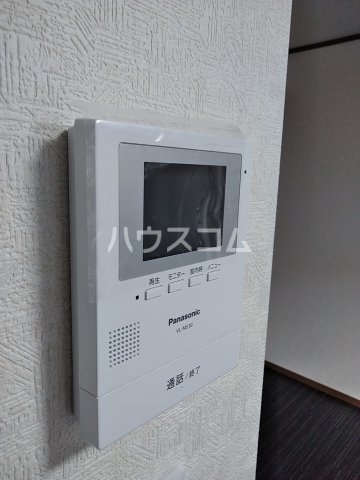 17/20 その他画像