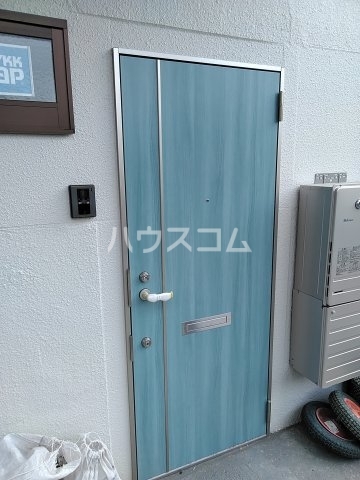 18/20 その他画像