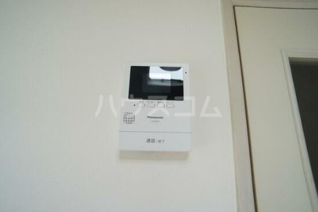 15/27 その他画像
