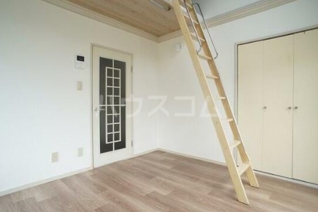 5/27 リビング/ダイニング