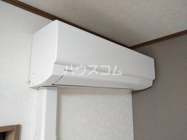 11/18 設備