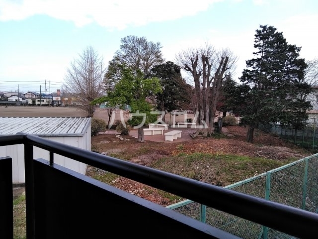 14/18 その他画像