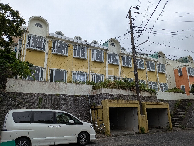 1/26 外観