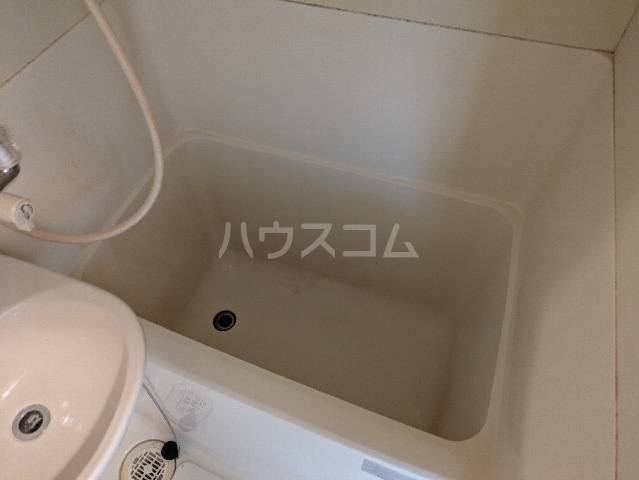 9/26 浴室