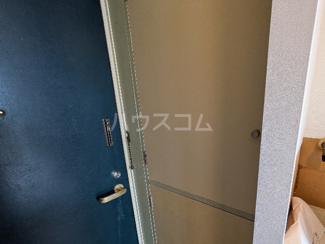 6/26 収納