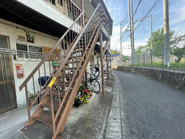 13/16 その他画像