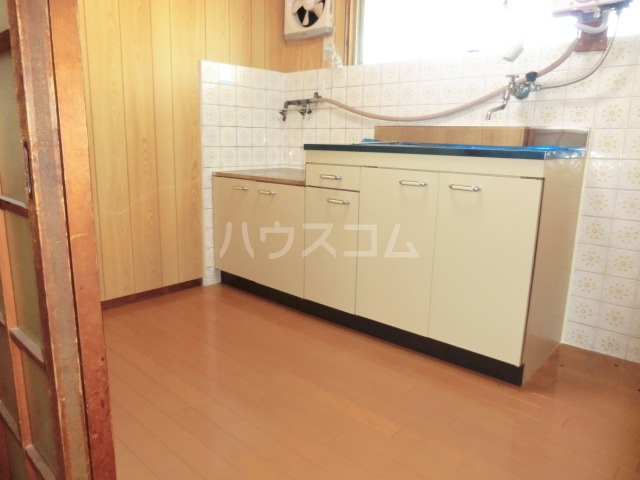 3/16 リビング/ダイニング