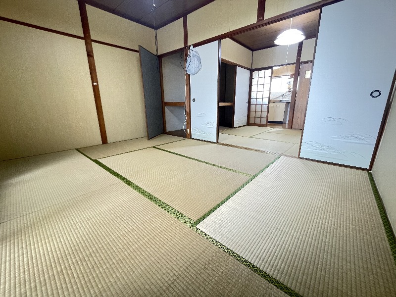 12/16 その他画像