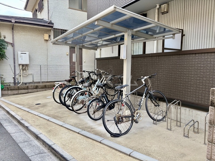 その他画像