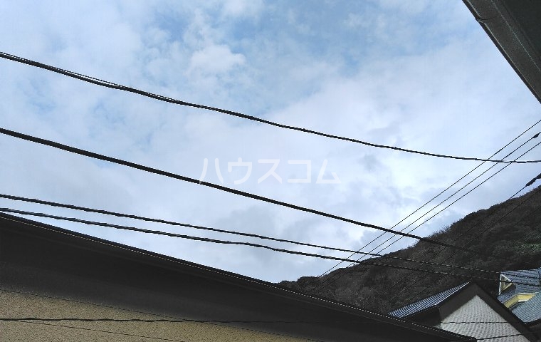 17/25 その他画像