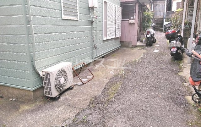 18/25 その他画像