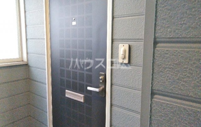 19/25 その他画像