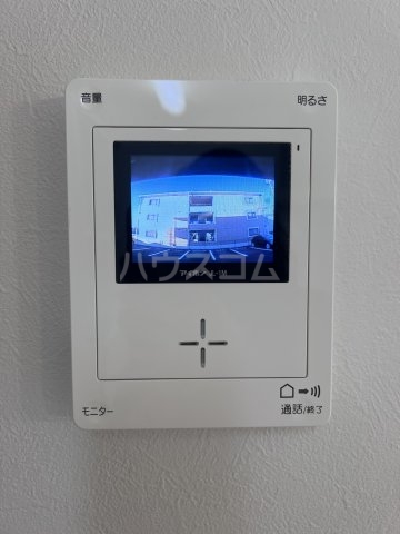 16/28 その他画像