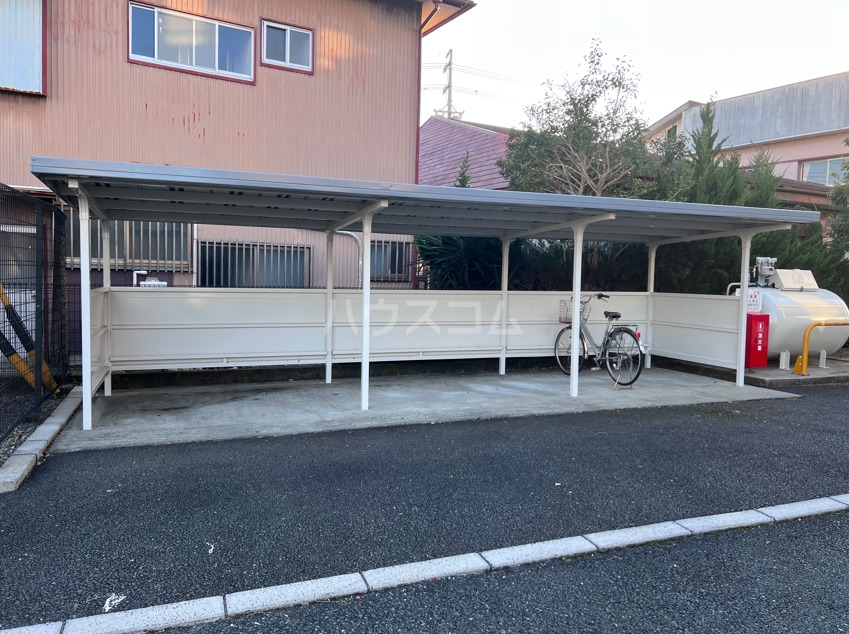 17/28 その他画像