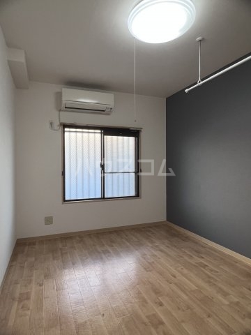 4/28 リビング/ダイニング