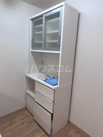 18/28 その他画像