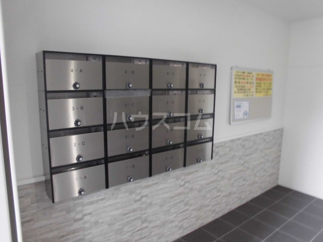 13/24 その他画像