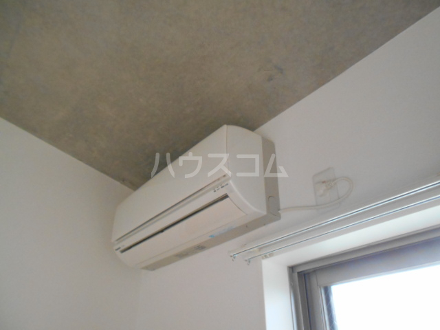 14/24 その他画像