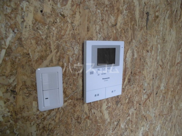 12/24 その他画像