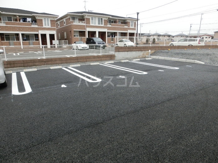 ルーチェ みどりの 茨城県つくば市 の賃貸物件建物情報 賃貸アパート ハウスコム