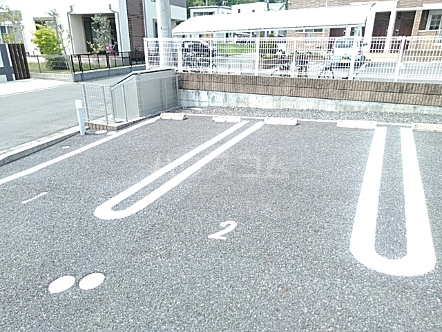 ルーチェ みどりの 茨城県つくば市 の賃貸物件建物情報 賃貸アパート ハウスコム