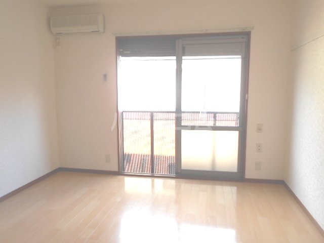 3/21 リビング/ダイニング