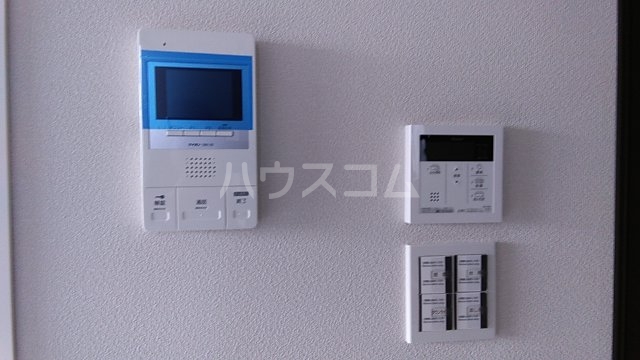 21/26 その他画像