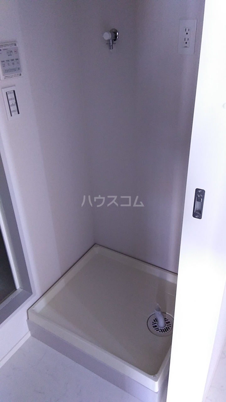 18/26 設備