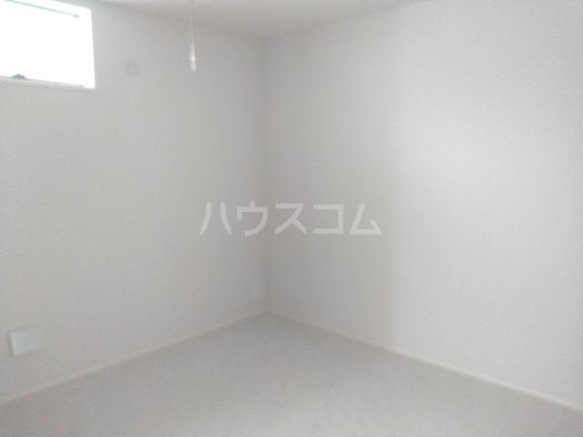 23/26 その他画像