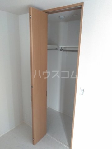7/26 収納