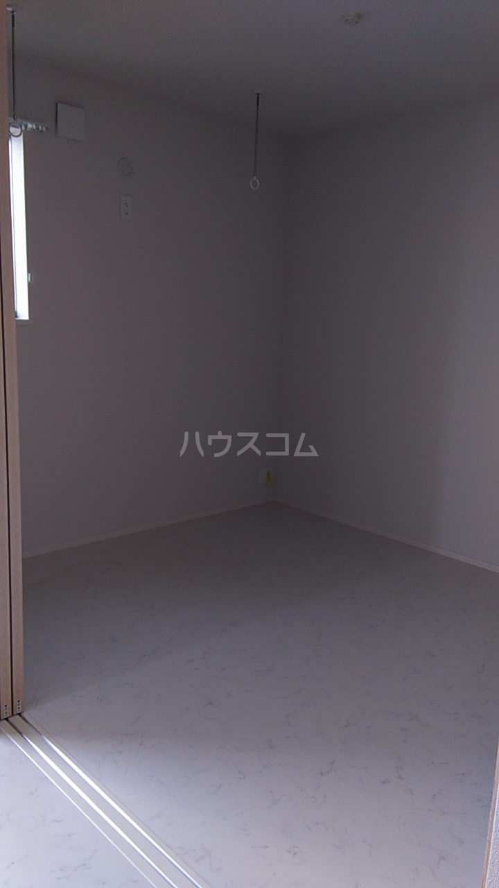 6/26 室内