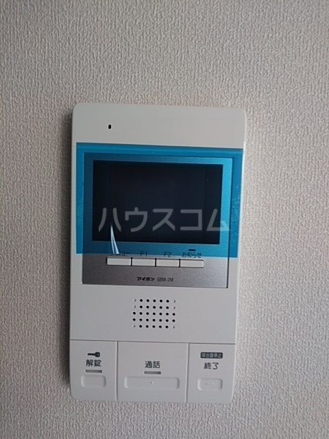 23/28 その他画像