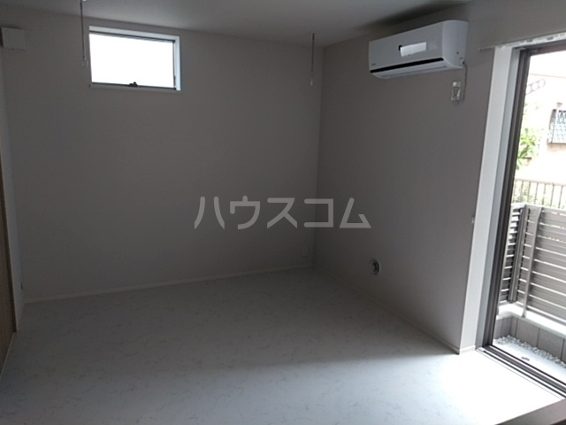 3/28 リビング/ダイニング