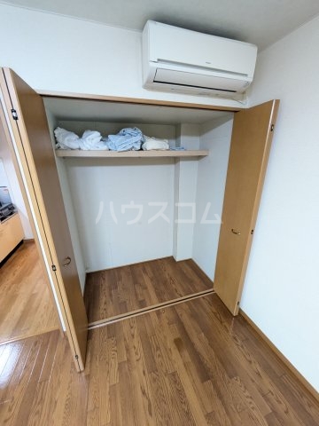17/18 その他画像