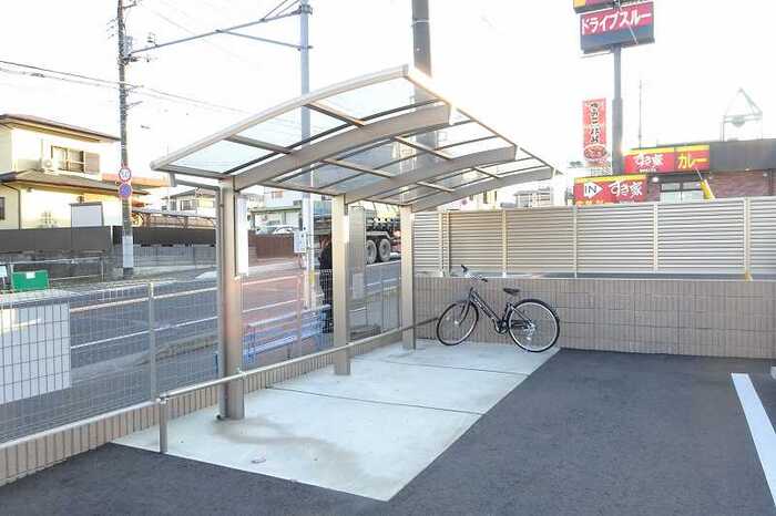 12/17 その他画像