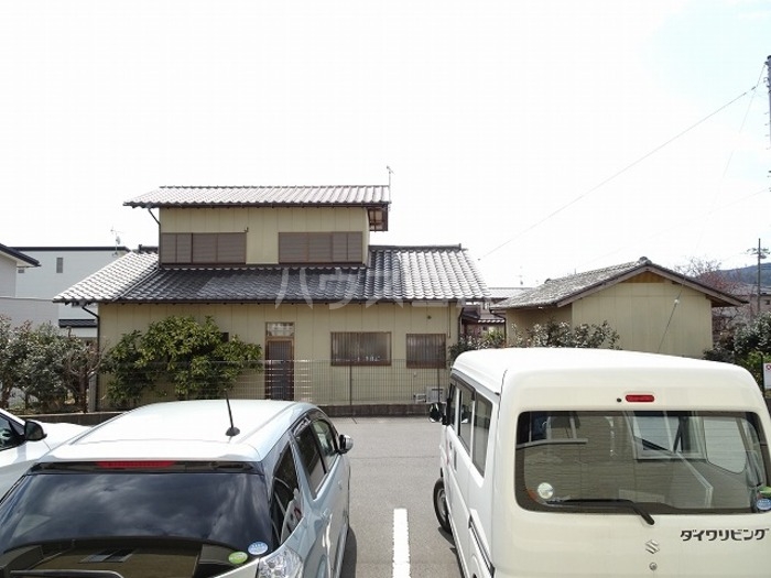 13/20 その他画像