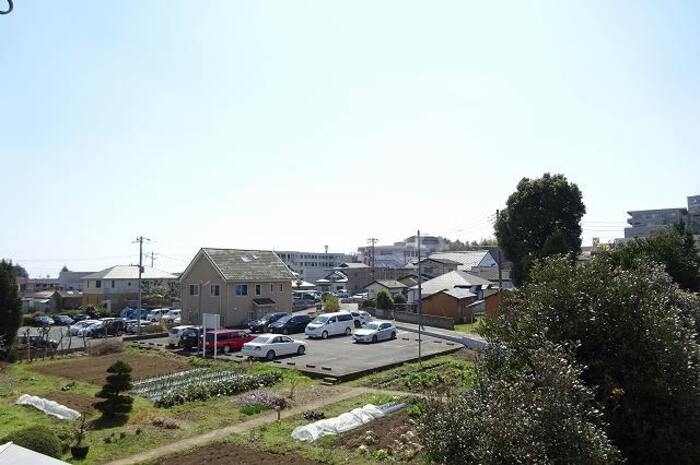 13/21 その他画像