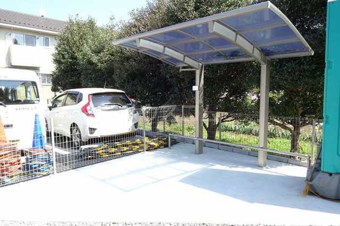 15/21 その他画像