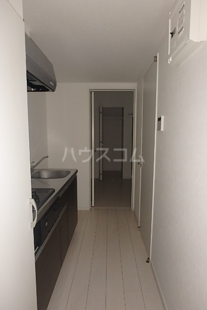 19/28 その他画像