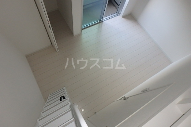 21/28 その他画像