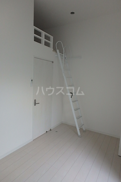 4/28 リビング/ダイニング