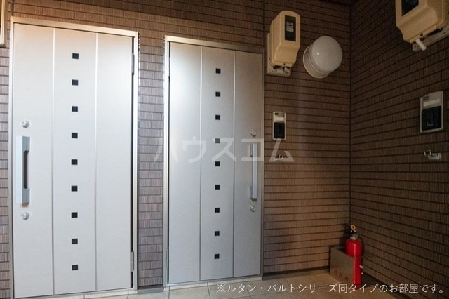 14/22 その他画像