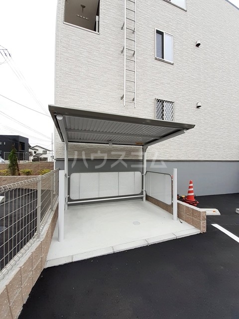 25/30 その他画像