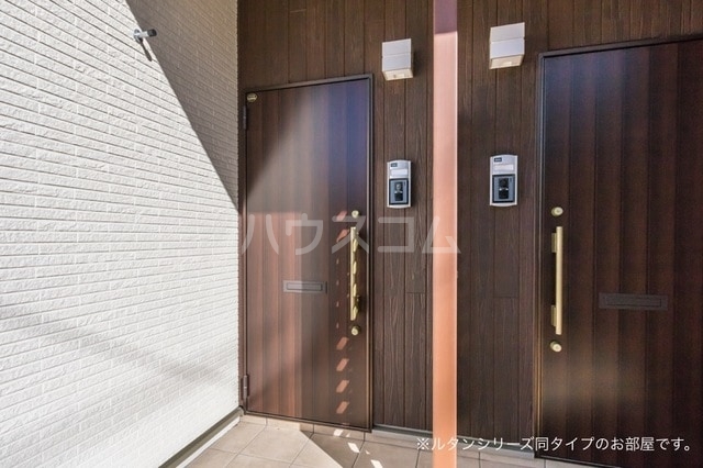 14/23 その他画像